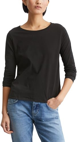 Marc O'Polo Longsleeve Regular