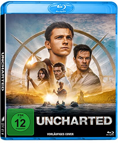 Sony Pictures Home Entertainment 63450943