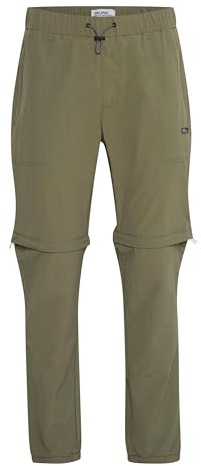 Blend BHWoven Herren Hose Pants