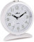 Atlanta Wecker 2123-0