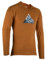 Leatt Jersey MTB Gravity 2.0#L Suede