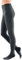 Bauerfeind VenoTrain look AT Kompressionsstrumpfhose CCL2 S normal marine long