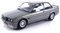 KK Scale Modelle – BMW Alpina C2 2.7 E30 – 1988 – 1/18