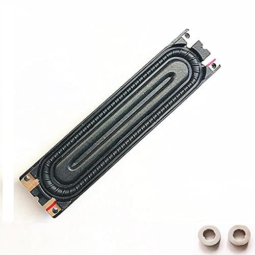 LICHIFIT 1 barre de haut-parleur TV BN96-16796/16798/18089/18088/18070 A/B/F/H/G pièce de rechange pour téléviseur Samsung