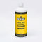 Patio, Decking, Stone & Brick Cleaner Wash | Dirt Grime Algae Moss | 1L