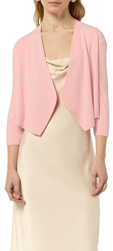 Comma Cardigan 3/4 Arm