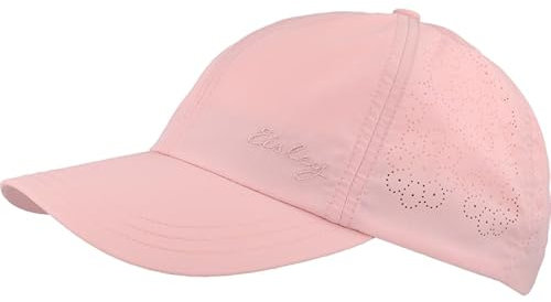 Eisley Damen Bellavista Cap, Candy, M EU