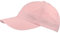 Eisley Damen Bellavista Cap, Candy, M EU