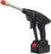 Glanhbnol 15000mAh 240W Professional Car Washing Tools Pressure Washer Wireless High Pressure Washer Spray