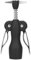 Aoveew Wine Corkscrew Premium Bottle Opener for Effortless Wine Cork Removal Stylish, strong Gift worthy