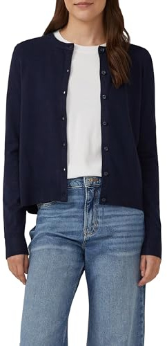 s.Oliver s.OliverDamenStrickjacke, 5959, 38