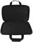 ZAICOLER DJ Controller Case, Anti Scratch EVA Shock Absorbing Lining Padded DJ Controller Bag for Pioneer DJ Controller DDJ-FLX4 DDJ-400 DDJ-SB2 (50 * 30 * 8cm)