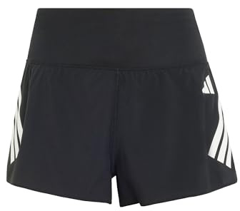 adidas Women's adi365 Formotion 2in1 Shorts