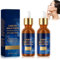 Olavita Serum Soforteffekt Gesicht