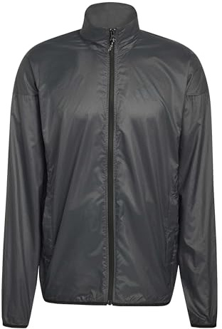 adidas Men's Terrex Multi CLIMA365 Windweave Jacke