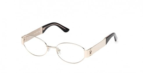 GUESS Women's Gu50314 Gafas