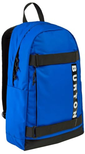 Burton Emphasis 2.0 26L Backpack One Size