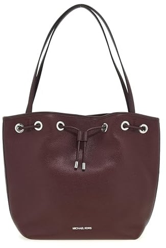 Michael Kors Md Tote Bag