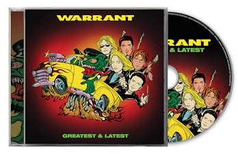 Cleopatra Records