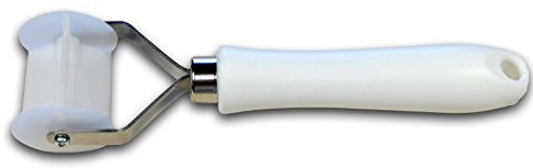 ELECTRO CENTER Pasta Cutter ART. 373 Bianco