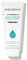 Ameliorate Transforming Body Lotion 200ml | LaB6, Lactic Acid, AHAs | Dermatologically tested, Menopause Friendly