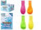 PMS 319052 Neon Bombs | Wasserballons | 72 Stück | Zubehör, Mehrfarbig