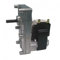 Motoriduttore originale per stufe PALAZZETTI cod. 895701330