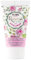 Victoria Beauty - Handcreme für sehr trockene und rissige Hände, Nagelcreme mit Rosenöl, Hyaluron Creme, optimale Handpflege und Nagelpflege (1 x 50 ml)