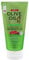 ORS Olive Oil Fix-It NO-GREASE CREME STYLER 5 fl.oz