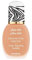 Sisley Paris, PHYTOTEINT ULTRA ECLAT 4 HONEY, schwarz, blumig, 30 ml