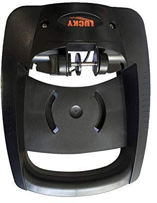 LUCKY FF918 Boot Fischfinder Big Base Boot Fishfinder Zubehör