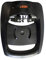 LUCKY FF918 Boot Fischfinder Big Base Boot Fishfinder Zubehör