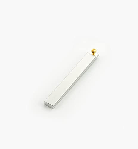 Veritas Sharpening Jig for 1/2 Router Plane Blades