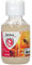 EXCELLENT Pferdepflege Skin Derm Propolis (Honig) Shampoo