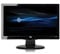 HP S2231a 21.5 LCD Monitor (Widescreen 16:9, 5ms, 1000:1, 1920 x 1080, Full HD, Speakers 2 x 1W Per Channel, 15,000:1 Dynamic Contrast Ratio (Renewed)
