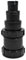 2″ BSP Female Thread to A 50MM HOSETAIL (Large) KOI Fish Pond Pump Filter Pipe