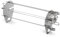 Weber Crafted Rotisserie Skewers