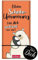 STEINBECK Freundschaft Geschenk-Schokolade 100g Tafel - Schokoumarmung - Fühl dich gedrückt - Liebe Verbundenheit Freunde