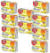 ACT Linea Gola Act Miele E Limone, Softgel - 30 g (10)