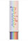 Apple Watch Band - Sport Loop - 45 mm - Pride Edition - One Size