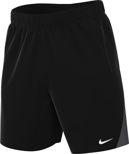 Nike Herren Hose M Nk Df Strk Short Kz
