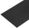 QUARKZMAN 1pz Foglio di Fibre di Carbonio 200x300x0,5mm Piastra Fibre di Carbonio Estruso Piatto Superficie Opaca Pannello Tessuto Spina Pesce per Aquiloni RC Aereo