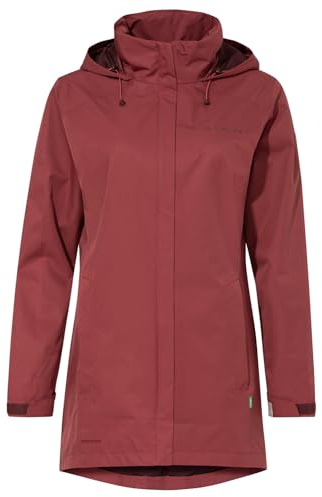 VAUDE Jacken Women's Escape Parka