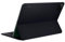 Teclado Original para Xiaomi Pad 6S Pro (2024) Pen de 12.4“, no para Mi Pad 6/Mi Pad 6 Pro (Teclado de 12.4 Pulgadas)