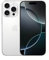 Apple iPhone 16 Pro Max, 256GB, Titanio Bianco (Ricondizionato)