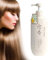 japanisches Shampoo und Spülung, feuchtigkeitsspendende Reparatur für trockenes, geschädigtes Haar (Shampoo)