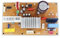 Scheda Madre Del Frigorifero, Scheda Inverter DA92-00483D DA41-00822A, Compatibile Con Samsung, Sostituzione Di Parti Del Frigorifero