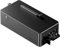 ‌AOOSTAR AG01 External GPU Dock,EGPU Suitable for Graphics Cards Under 600W Power, Supports RTX 4090/5090 & AMD GPUs, Oculink Expansion Graphics