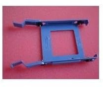 CoreParts HDD Caddy for Dell Dell Optiplex 3040 5040 7040, X9FV3, MICROSTORAGE (Dell Optiplex 3040 5040 7040 3050 5050 7050 Vostro Inspiron MT 3650 HDD 2.5 SSD Bay Caddy Bracket)