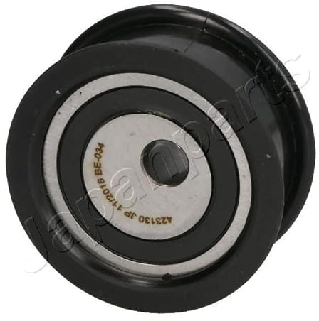 Japanparts BE-034 - Tensioner, timing belt